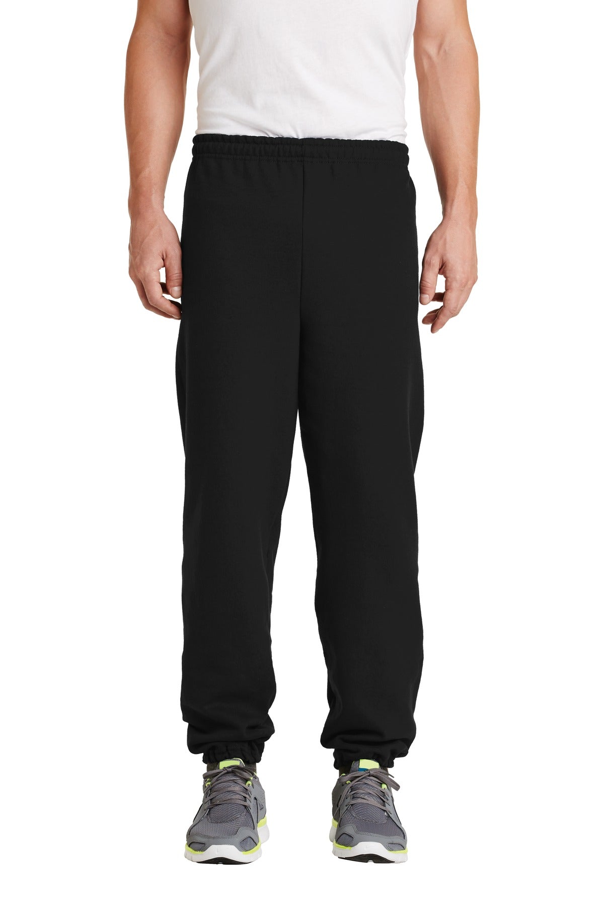 Gildan® - Heavy Blend Sweatpant. 18200