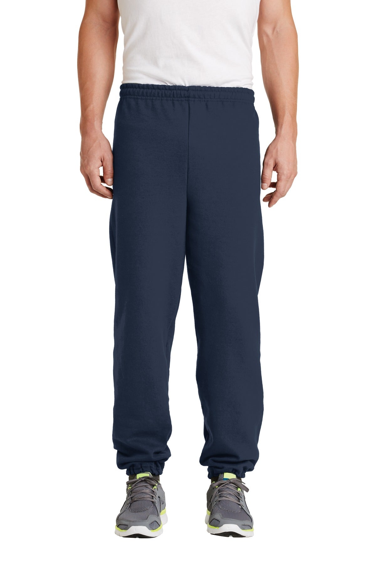 Gildan® - Heavy Blend Sweatpant. 18200