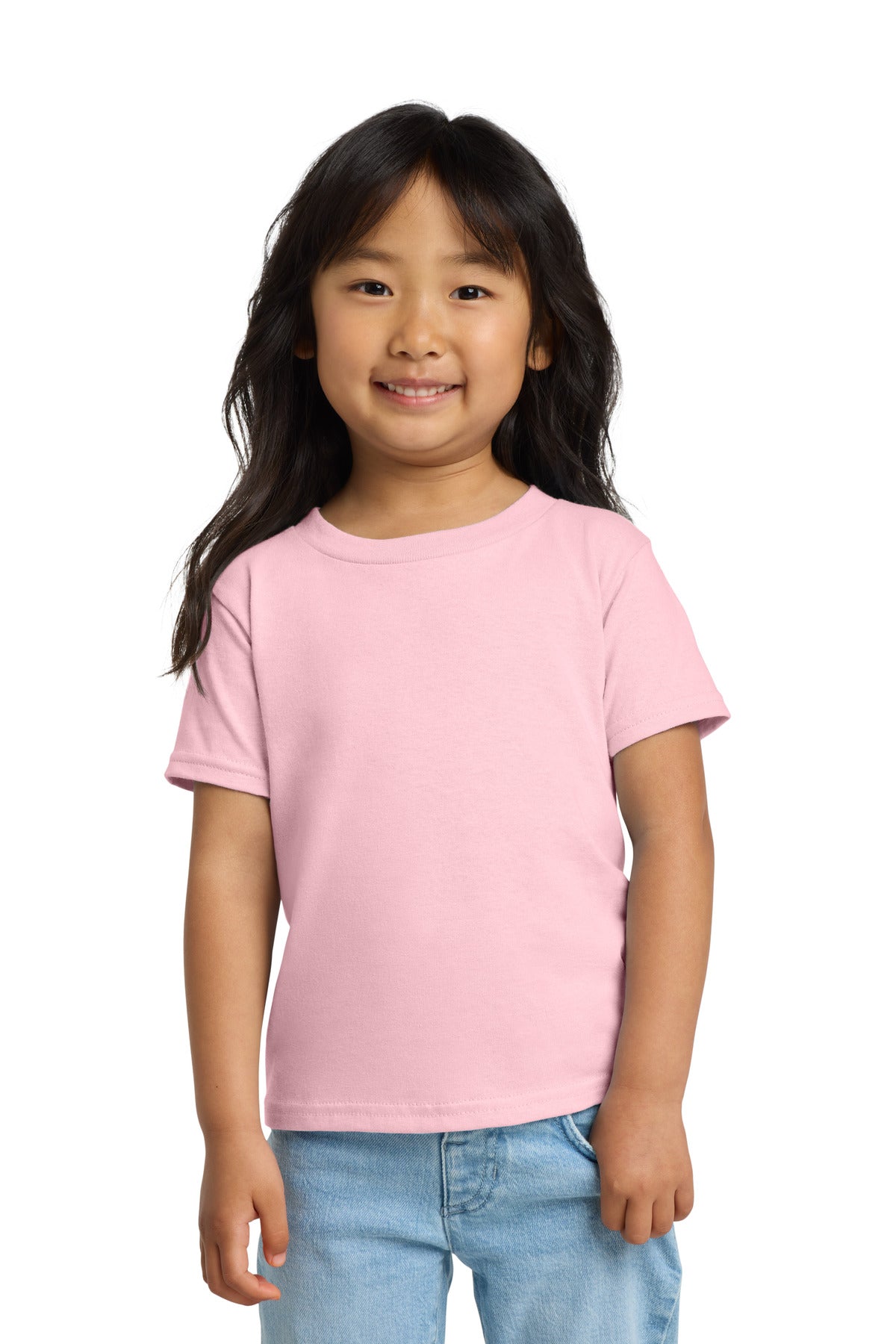 Gildan® Heavy Cotton Toddler T-Shirt 5100P