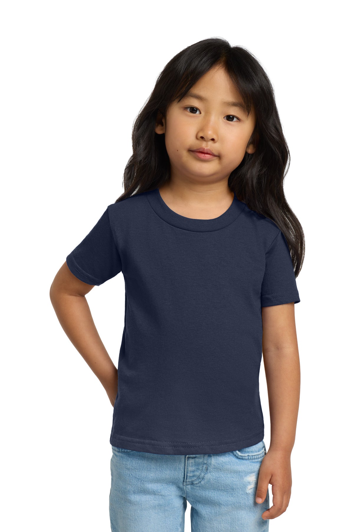 Gildan® Heavy Cotton Toddler T-Shirt 5100P