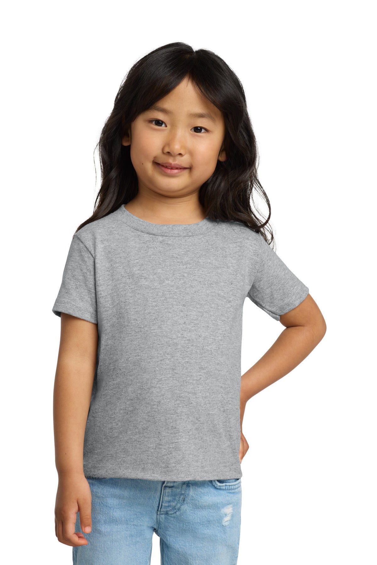 Gildan® Heavy Cotton Toddler T-Shirt 5100P