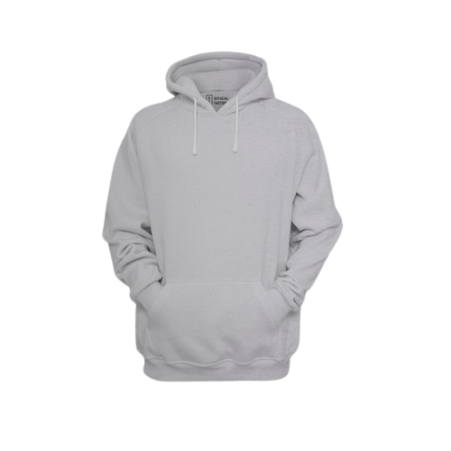 198-1987978_premium-hoodie-plain-white-hoodies-png__1_-removebg-preview (1)