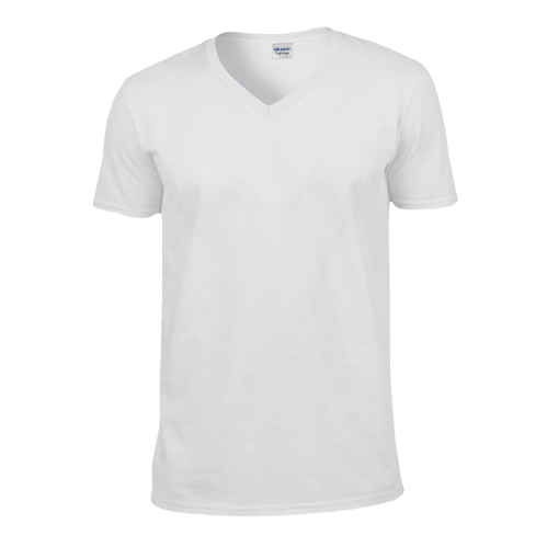 471-4719648_free-white-v-neck-t-shirt-template-png-removebg-preview (1)