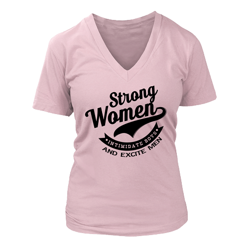 515-5153812_ladies-t-shirt-design-hd-png-download-removebg-preview (1)