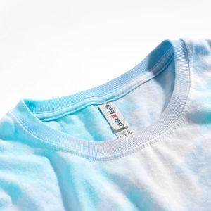 Dream Tie-Dye T-Shirt