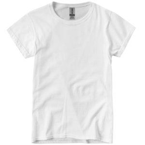 Softstyle Women’s T-Shirt