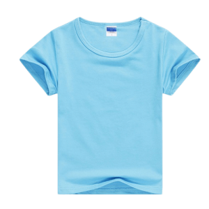 254-2543137_kids-kids-t-shirts-blank-removebg-preview (1)