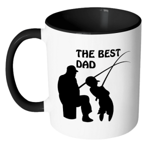 349-3497565_coffee-mug-design-png-transparent-png-removebg-preview (1)