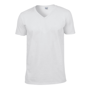 471-4719648_free-white-v-neck-t-shirt-template-png-removebg-preview (1)