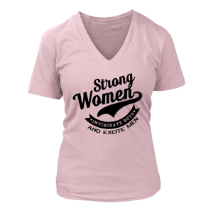 515-5153812_ladies-t-shirt-design-hd-png-download-removebg-preview (1)