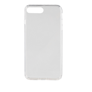 undefined-mobile-phone-case-11569064685tuxntgf8pw-removebg-preview